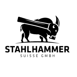 Stahlhammer Suisse GmbH Erfahrungen