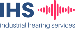 Industrial Hearing Services