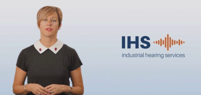 industrial hearing services